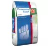 OSMOCOTE EXACT STANDARD Осмокот Экзакт Стандарт 3-4 мес 16-9-12+2MGO+TE