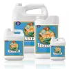 ADVANCED NUTRIENTS SENSIZYM для здоровой микрофлоры в прикорневой зоне