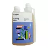 SIMPLEX CALMAG PLUS (OSMOS) добавка для мягкой и осмотической воды 1 л