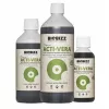 BIOBIZZ ACTI-VERA для иммунитета