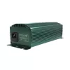 ЭПРА DIGITA HPS/MH 250 W