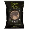 TERRA NOVA Грунт Универсальный 2,5 л
