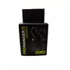 LIGHTHANGERS Подвесы до 5 кг