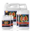 ADVANCED NUTRIENTS PH PERFECT CONNOISSEUR BLOOM PARTS A/B