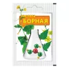 Борная кислота пакет 10 г