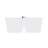 Светильник светодиодный NANOLUX LED-RG 300 W