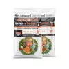 ADVANCED NUTRIENTS WSP SENSI BLOOM A+B PRO 500G (10 PER BOX)