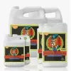 ADVANCED NUTRIENTS PH PERFECT CONNOISSEUR GROW PARTS A/B