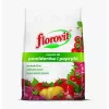 FLOROVIT Удобрение для помидоров и паприки (перца) гранулы 1 кг