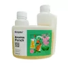 SIMPLEX AROMA PUNCH добавка для усиления аромата 500 мл