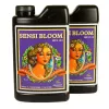 ADVANCED NUTRIENTS PH PERFECT SENSI BLOOM PARTS A/B