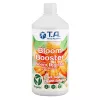 T.A. BLOOM BOOSTER 500 мл