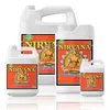 ADVANCED NUTRIENTS NIRVANA бустер цветения
