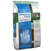 OSMOCOTE EXACT STANDARD HIGH K Осмокот Экзакт Стандарт Хай К 5-6 мес 500 г (Фасовка)