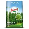 FLOROVIT Флоровит Для туй, гранулы