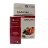 ЩА Карачар КЭ от вредителей 10 мл