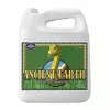 ADVANCED NUTRIENTS TRUE ORGANICS ANCIENT EARTH OIM полезные органические кислоты
