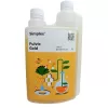 SIMPLEX FULVIC GOLD экстракт фульвокислот 1 л