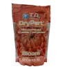 T.A. DRYPART BLOOM в сухом виде 1 кг