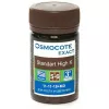 OSMOCOTE EXACT STANDARD HIGH K Осмокот Экзакт Стандарт Хай К  5-6 мес 70 г