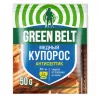 Медный купорос 50 г