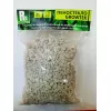 GROWTEK  Пеностекло 5-10 мм 2 л