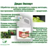 Децис Эксперт КЭ