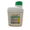 Актара ВДГ Системный инсектицид 1 кг  (SYNGENTA)