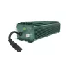 ЭПРА DIGITA HPS/MH 1000W