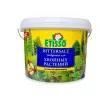 ETISSO Этиссо Для хвойных