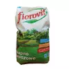 FLOROVIT  Флоровит Для известкования почвы гран 5 кг
