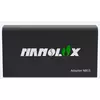 Контроллер адаптер NANOLUX Нанолюкс ADAPTER NB15