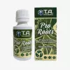 T.A. PRO ROOTS  (BIO ROOTS GHE) стимулятор корнеобразования
