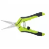 Ножницы PROCUT STRAIGHT BLADES