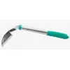 Тяпка косая 40 см ZM2118 ZEMA