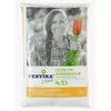 FERTIKA Фертика Селитра аммиачная с микроэлементами 1 кг