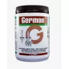 Гермон GERMON Корневой стимулятор древесных 0,75% 100 г
