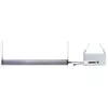 Лампа NANOLUX Нанолюкс LED TOP LIGHTING 630W