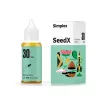 SIMPLEX SEEDX Стимулятор для проращивания семян 30 мл