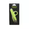 Ножницы PROCUT 1 EYE SCISOR