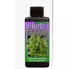 GT HERB FOCUS Удобрение для пряных трав 100 мл