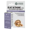 ЩА Кагатник ВРК для клубней картофеля 25 мл