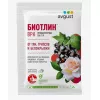 Биотлин, ВРК 3 мл Август