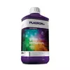 PLAGRON GREEN SENSATION Стимулятор цветения 1 л