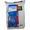 OSMOCOTE EXACT HIGH K Осмокот Экзакт Хай К 3-4 мес 1 кг (Фасовка)