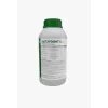 Биофунгицид Биомасса PSEUDOMONAS AUREOFACIENS РА19 1 л