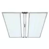 Лампа NANOLUX Нанолюкс LED PAD720