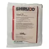 SHIRUDO Ширудо (аналог Масай), ЗП 100 г
