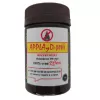 APPLAUD PROFI Апплауд Профи 5 г
