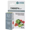 ЩА Гиббера ВР 10 мл